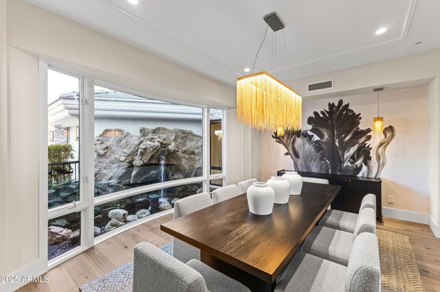 7475 E GAINEY RANCH Road 7, Scottsdale, AZ 85258