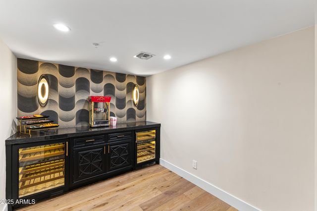 7475 E GAINEY RANCH Road 7, Scottsdale, AZ 85258