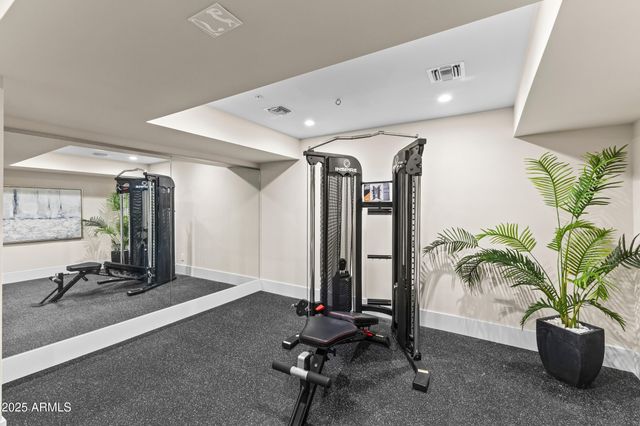 7475 E GAINEY RANCH Road 7, Scottsdale, AZ 85258