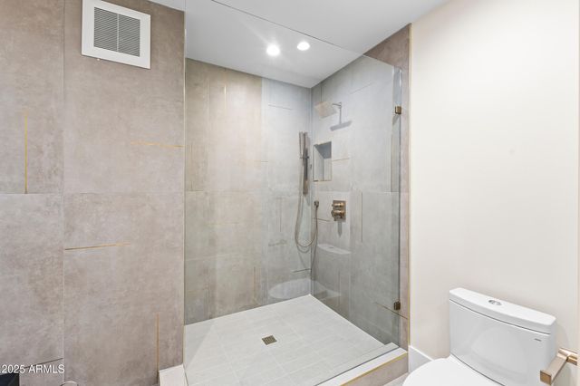 7475 E GAINEY RANCH Road 7, Scottsdale, AZ 85258