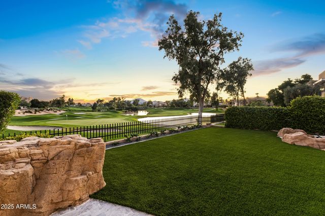 7475 E GAINEY RANCH Road 7, Scottsdale, AZ 85258