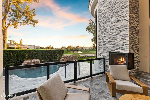 7475 E GAINEY RANCH Road 7, Scottsdale, AZ 85258