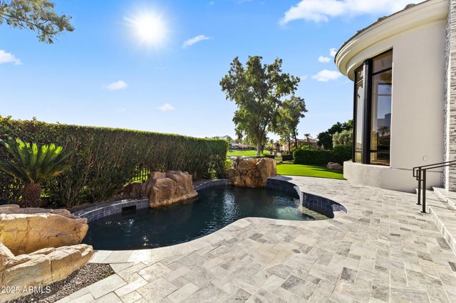 7475 E GAINEY RANCH Road 7, Scottsdale, AZ 85258