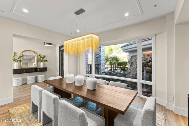 7475 E GAINEY RANCH Road 7, Scottsdale, AZ 85258