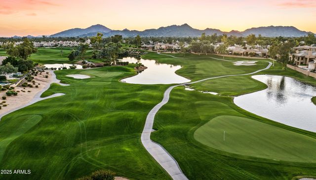 7475 E GAINEY RANCH Road 7, Scottsdale, AZ 85258