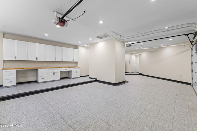 7475 E GAINEY RANCH Road 7, Scottsdale, AZ 85258