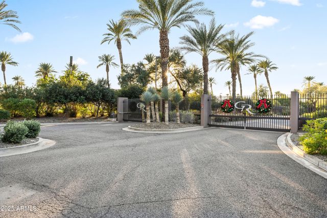 7475 E GAINEY RANCH Road 7, Scottsdale, AZ 85258