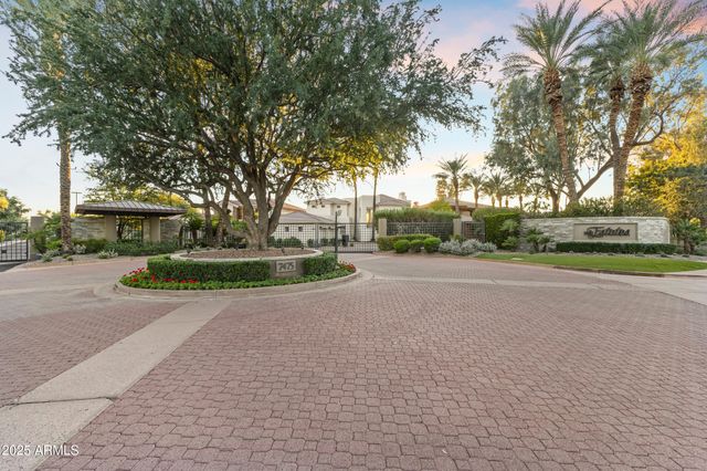 7475 E GAINEY RANCH Road 7, Scottsdale, AZ 85258
