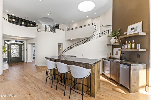 7475 E GAINEY RANCH Road 7, Scottsdale, AZ 85258