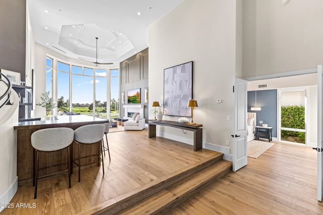 7475 E GAINEY RANCH Road 7, Scottsdale, AZ 85258