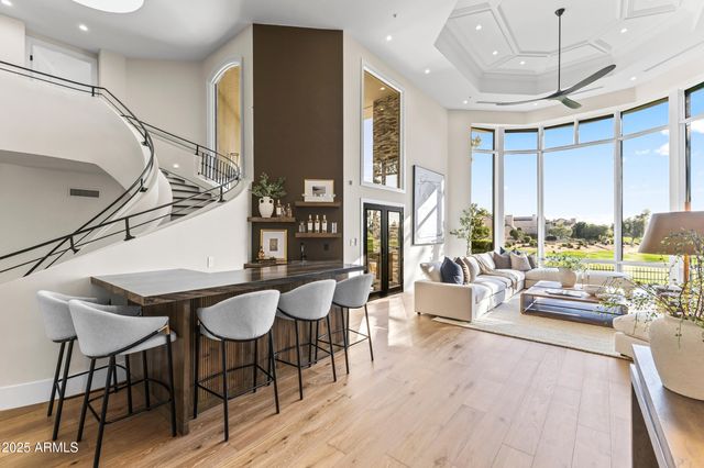 7475 E GAINEY RANCH Road 7, Scottsdale, AZ 85258