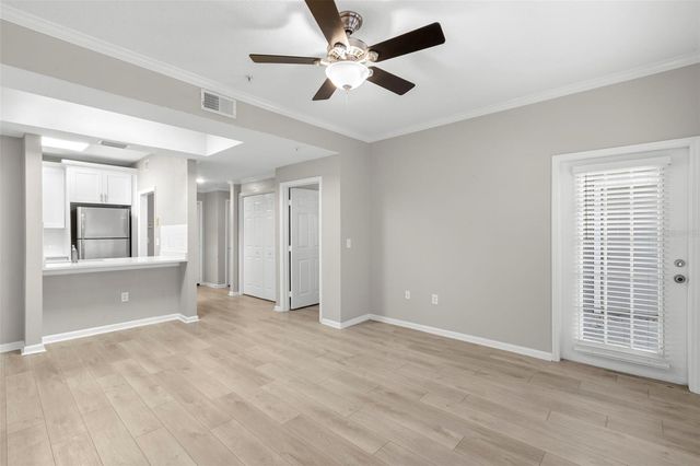 800 S DAKOTA AVENUE 214, Tampa, FL 33606