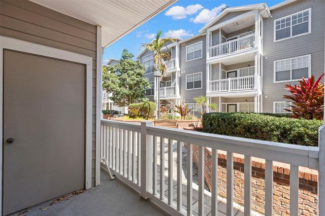 800 S DAKOTA AVENUE 214, Tampa, FL 33606