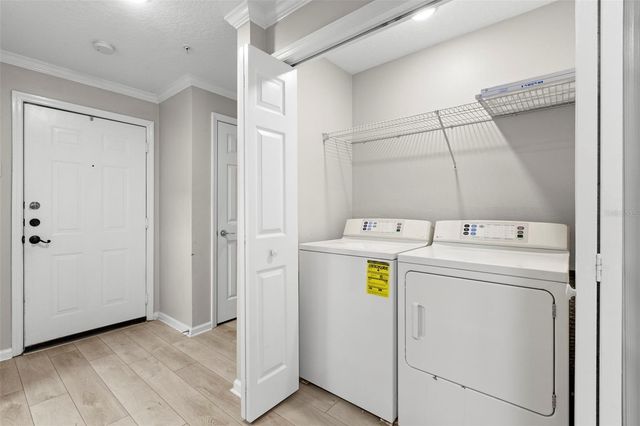 800 S DAKOTA AVENUE 214, Tampa, FL 33606