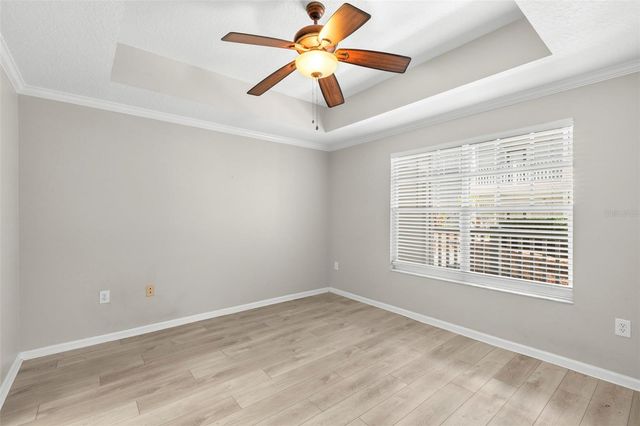 800 S DAKOTA AVENUE 214, Tampa, FL 33606