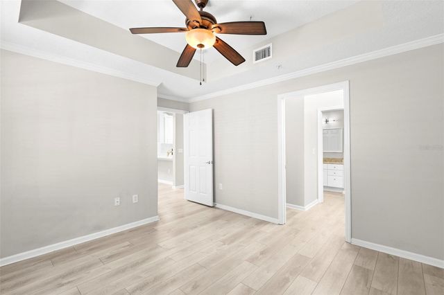 800 S DAKOTA AVENUE 214, Tampa, FL 33606