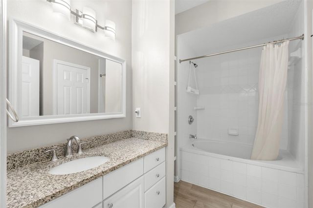 800 S DAKOTA AVENUE 214, Tampa, FL 33606