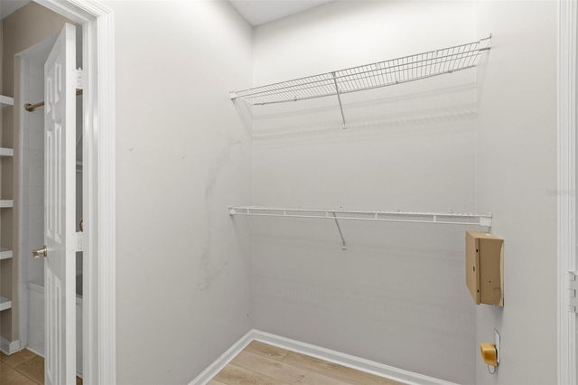 800 S DAKOTA AVENUE 214, Tampa, FL 33606