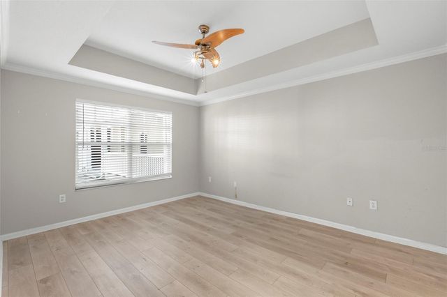 800 S DAKOTA AVENUE 214, Tampa, FL 33606