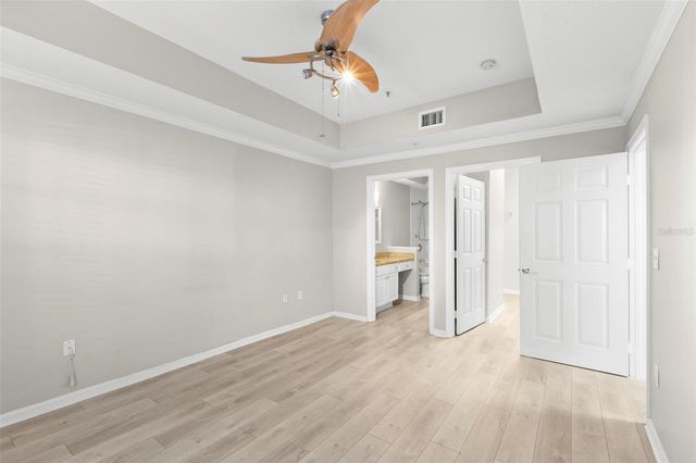 800 S DAKOTA AVENUE 214, Tampa, FL 33606