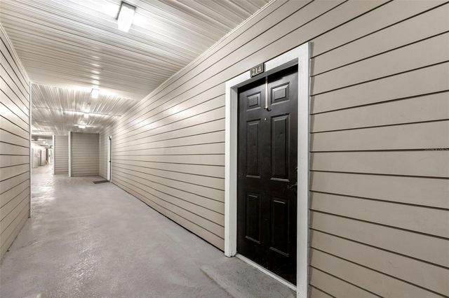 800 S DAKOTA AVENUE 214, Tampa, FL 33606