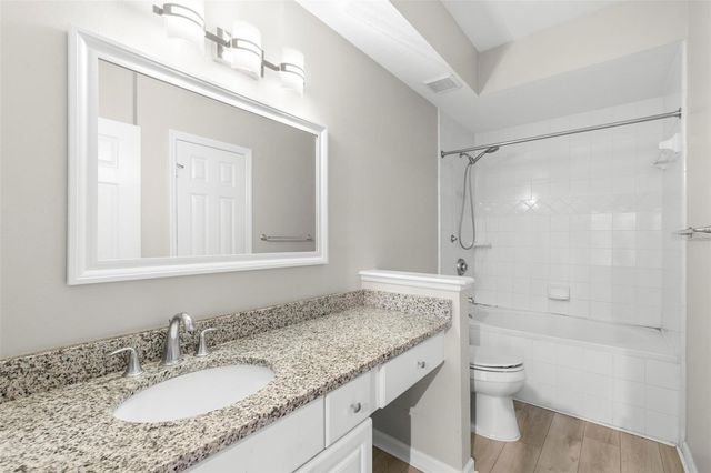 800 S DAKOTA AVENUE 214, Tampa, FL 33606