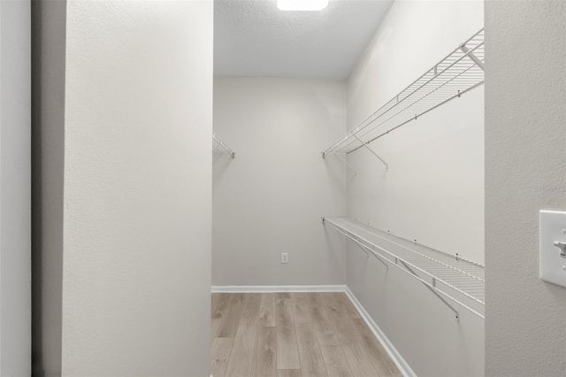 800 S DAKOTA AVENUE 214, Tampa, FL 33606