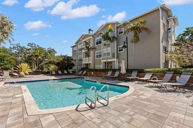 800 S DAKOTA AVENUE 214, Tampa, FL 33606