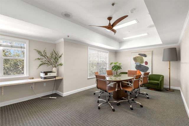 800 S DAKOTA AVENUE 214, Tampa, FL 33606