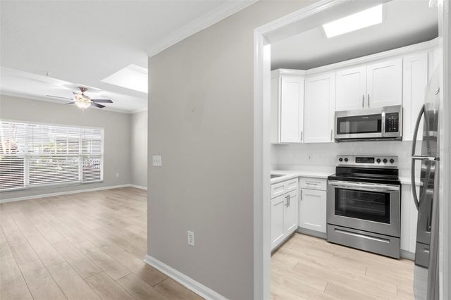 800 S DAKOTA AVENUE 214, Tampa, FL 33606