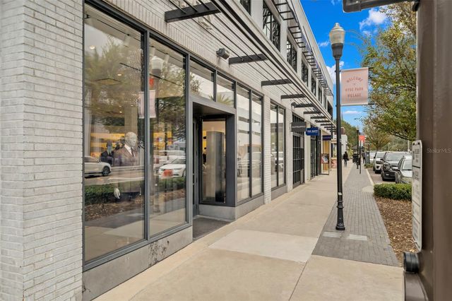 800 S DAKOTA AVENUE 214, Tampa, FL 33606