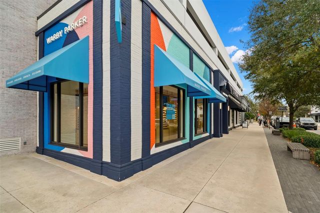 800 S DAKOTA AVENUE 214, Tampa, FL 33606