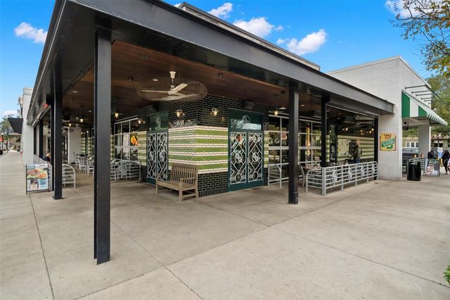 800 S DAKOTA AVENUE 214, Tampa, FL 33606