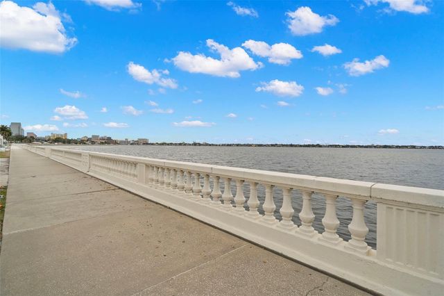 800 S DAKOTA AVENUE 214, Tampa, FL 33606