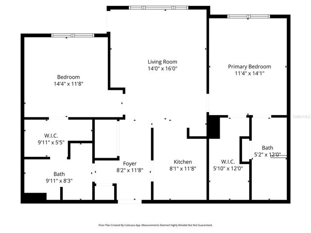 800 S DAKOTA AVENUE 214, Tampa, FL 33606