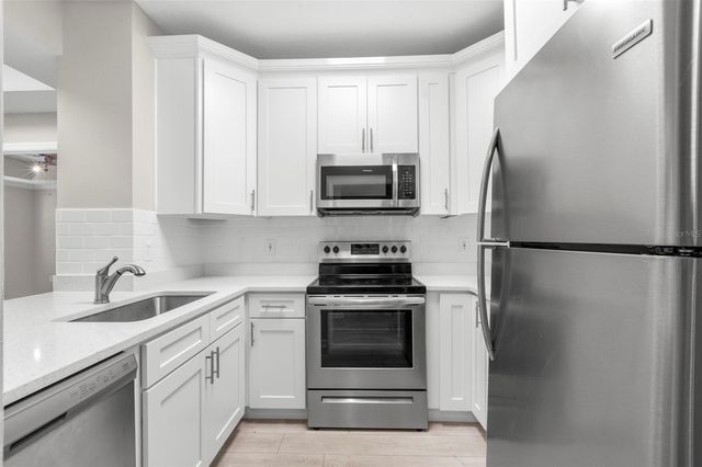 800 S DAKOTA AVENUE 214, Tampa, FL 33606