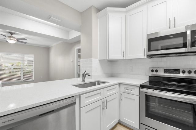 800 S DAKOTA AVENUE 214, Tampa, FL 33606