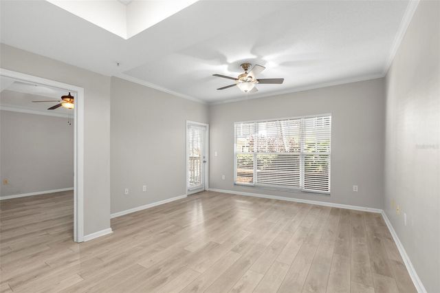 800 S DAKOTA AVENUE 214, Tampa, FL 33606