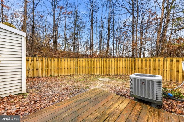 24 GLAMIS GRTH, Baltimore, MD 21236