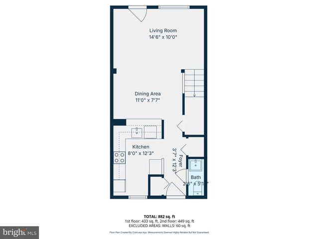 24 GLAMIS GRTH, Baltimore, MD 21236