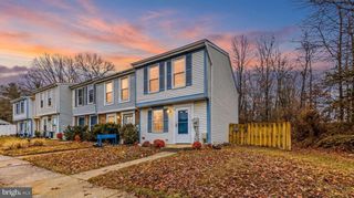 24 GLAMIS GRTH, Baltimore, MD 21236