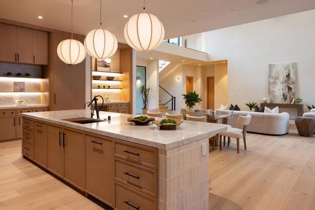21 Poppy Lane, Pebble Beach, CA 93953