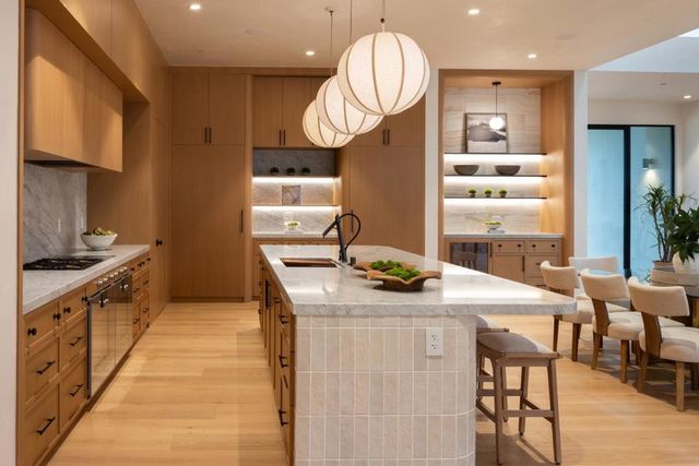 21 Poppy Lane, Pebble Beach, CA 93953