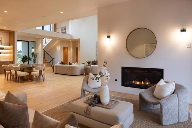 21 Poppy Lane, Pebble Beach, CA 93953