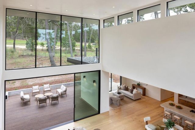 21 Poppy Lane, Pebble Beach, CA 93953