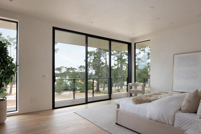 21 Poppy Lane, Pebble Beach, CA 93953