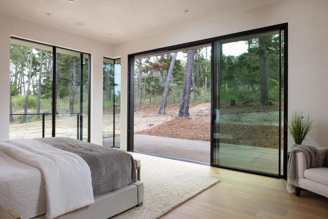 21 Poppy Lane, Pebble Beach, CA 93953