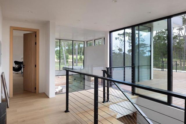 21 Poppy Lane, Pebble Beach, CA 93953