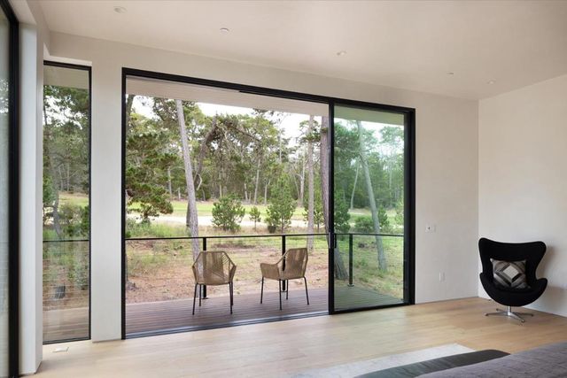 21 Poppy Lane, Pebble Beach, CA 93953