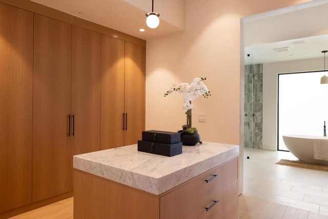21 Poppy Lane, Pebble Beach, CA 93953